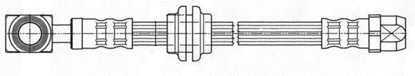 512078