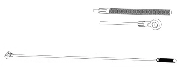 DM02161