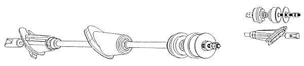 CT01135