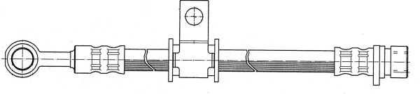 510493