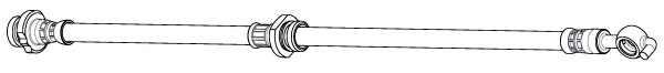 510950