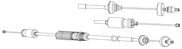 RT01173