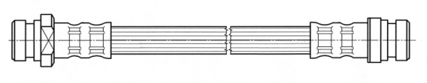 512296