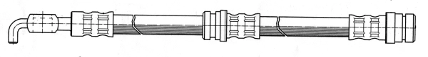 510616