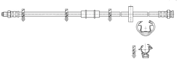 516974