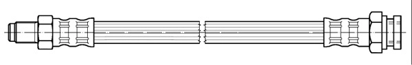 510945
