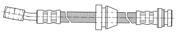 511702