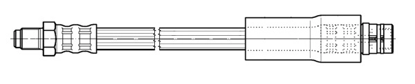 512634