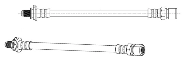 511044