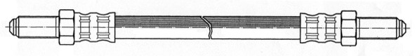 MORFL001