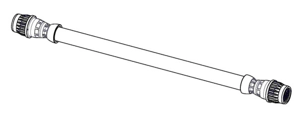 511748