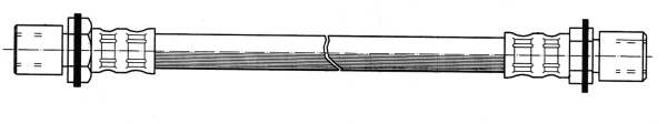 510585