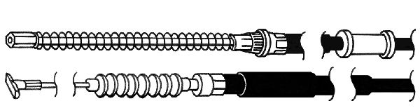 FA02207