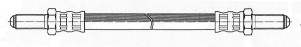 510263