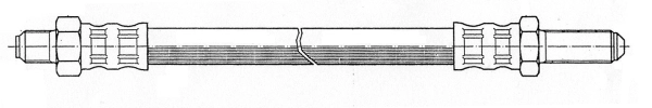 511576