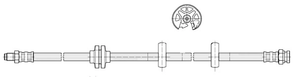 512447