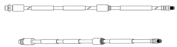 514505