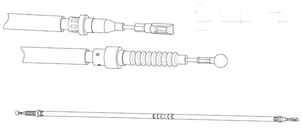 VW02208