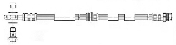 512430
