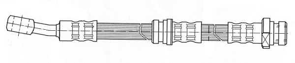 511825