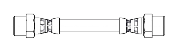 514875