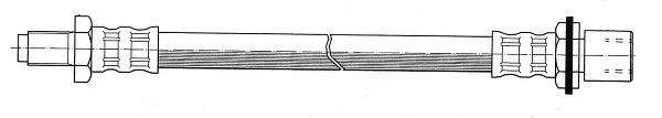 510537