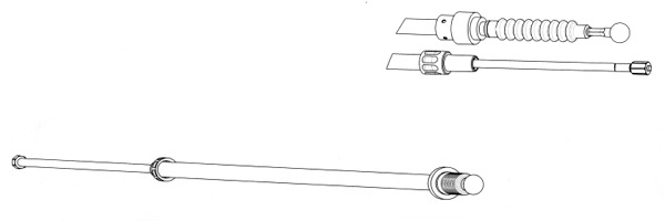 VW02187