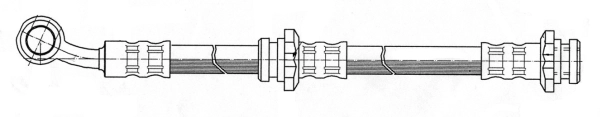 511090
