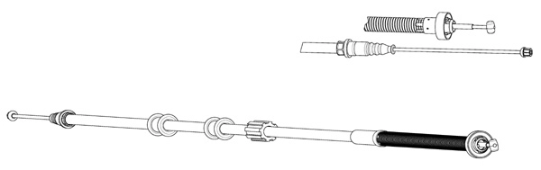 FA02290