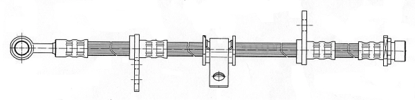 01464SM4000