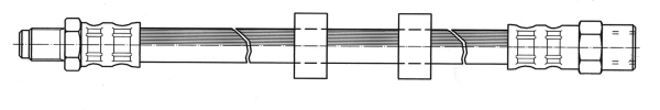 511351