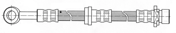 511912