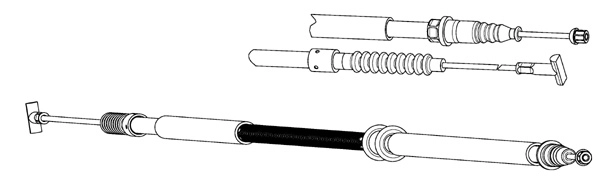 FA02212