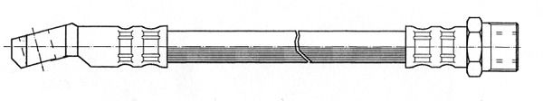 516939