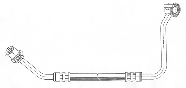 510639