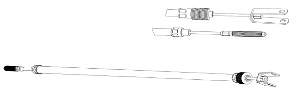 CT02128