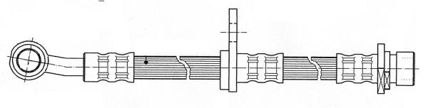 511908