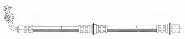 510624