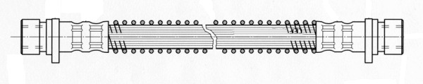 511873