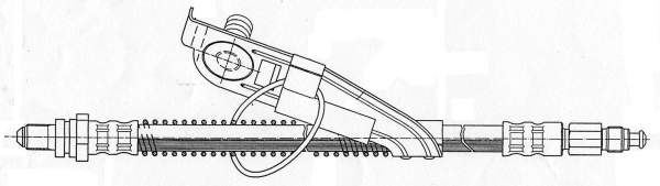511635