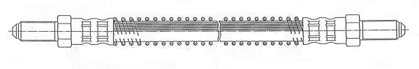 510813
