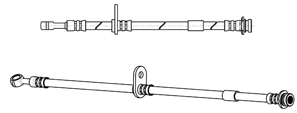 512714