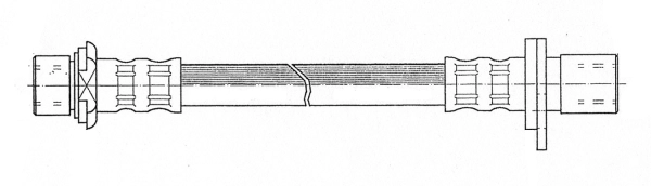 511674