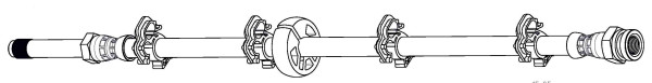 514524