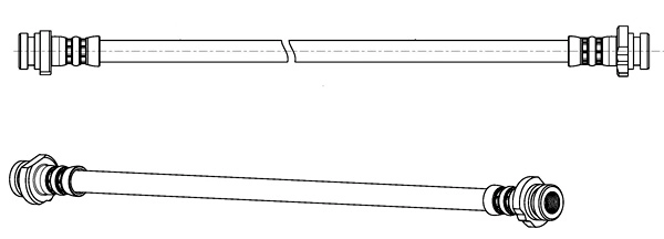 512645