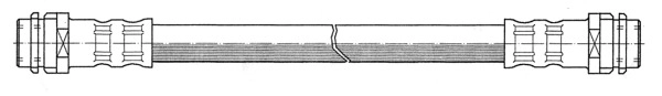 511642