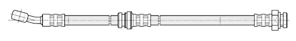 511420
