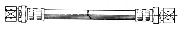 510182
