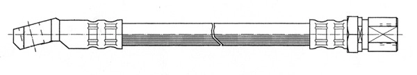 516820
