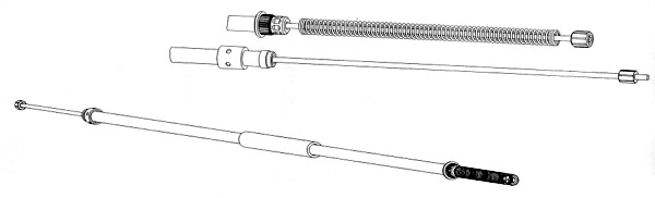CT02126